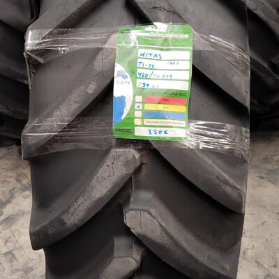 MITAS 460/70R24