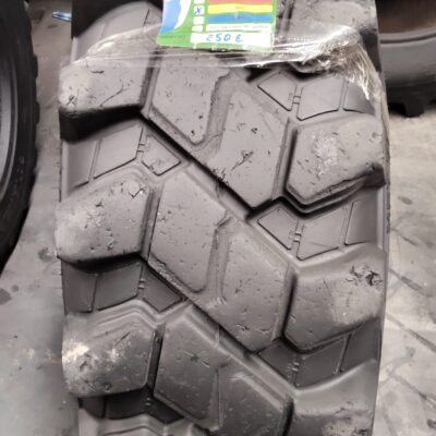 CAMSO 400/80-24