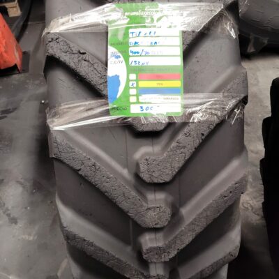 TIANLI 400/70R24