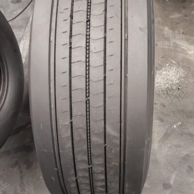 FIRESTONE 385/65R22.5
