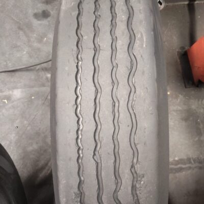 LEAO 7.50R20