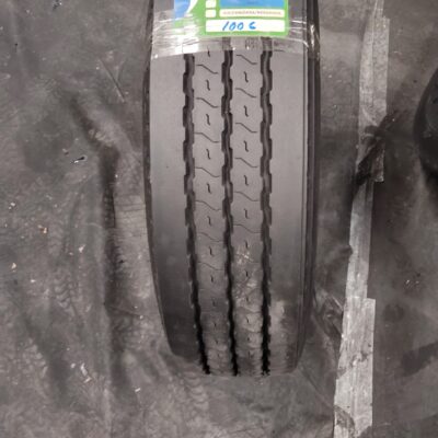 GOODYEAR 215/75R17.5