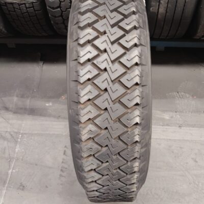 RECA 9.00-20 – FIRESTONE