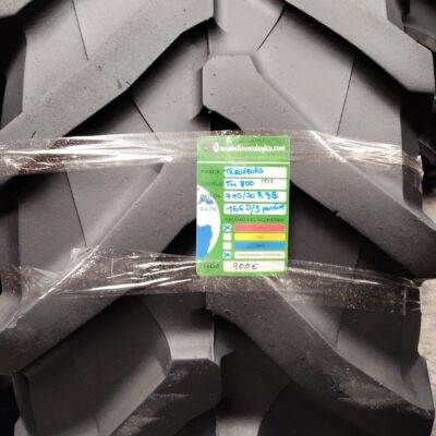 TRELLEBORG 710/70R38