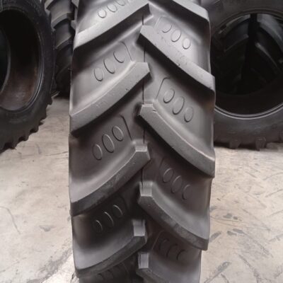 BKT 420/85R38