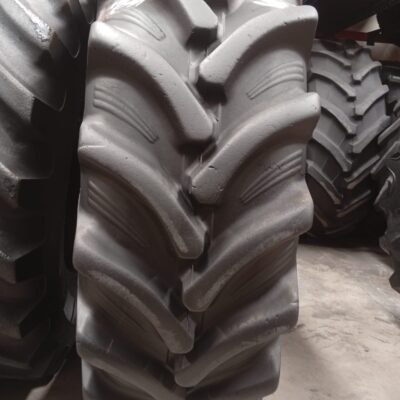 GTK 520/85R38