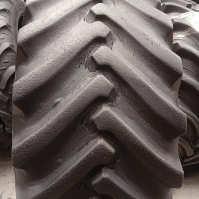 BKT 24.5-32