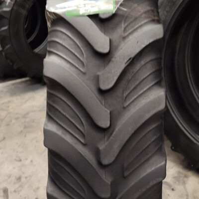 TAURUS 340/85R48