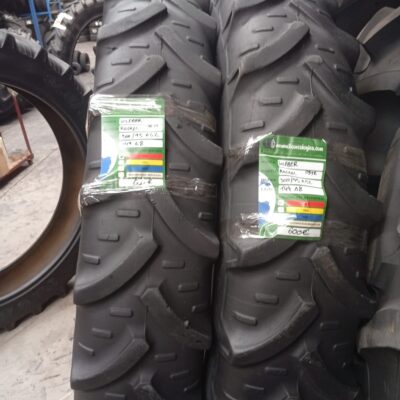 KLEBER 300/95R52