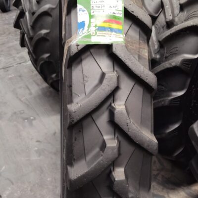 TRELLEBORG 270/95R48