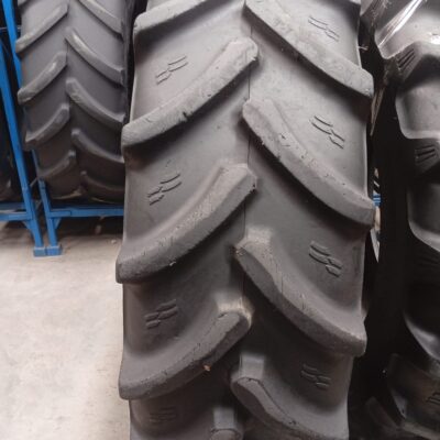 ALLIANCE 460/85R38