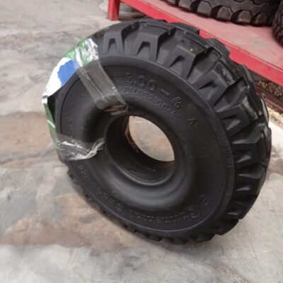 CONTINENTAL 4.00-4
