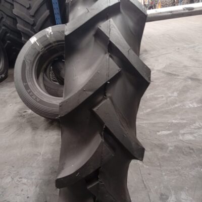 FIRESTONE 7.50-20
