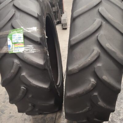 FIRESTONE 420/85R34