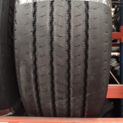 BLACKLION 385/55R22.5