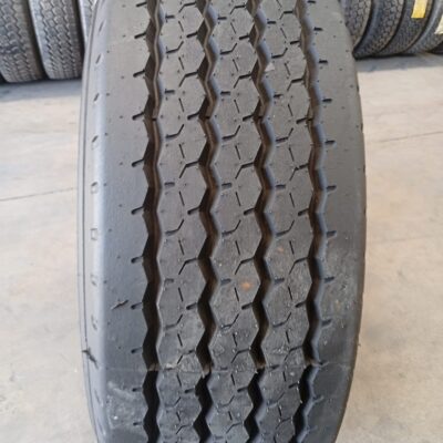 RECA 385/65R22.5 – MESAS