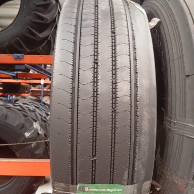 BRIDGESTONE 315/70R22.5