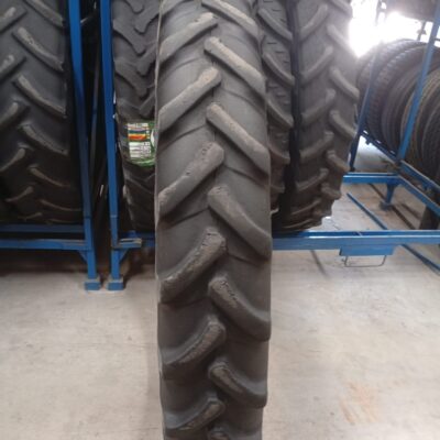 ALLIANCE 230/95R48