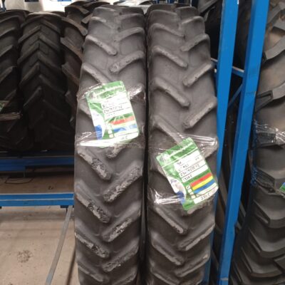 BKT 230/95R42