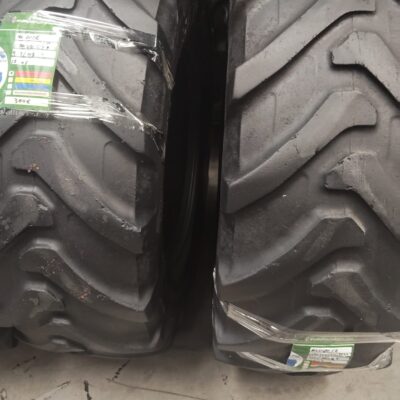 ALLIANCE 460/70R24
