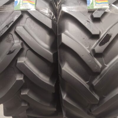 BKT 460/70R24