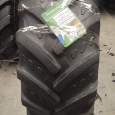 KLEBER 420/70R24