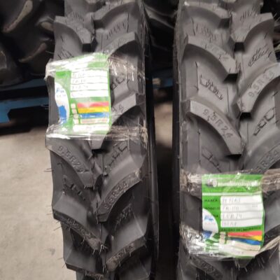 PETLAS 9.5R24