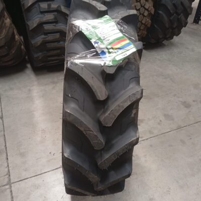 CULTOR 320/85R24
