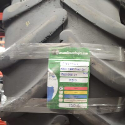 FIRESTONE 440/65R24