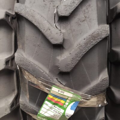 PIRELLI 380/85R30