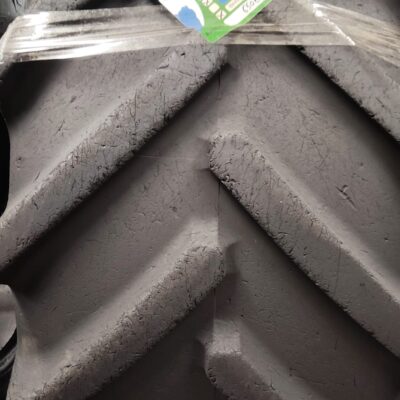 MICHELIN 600/70R30