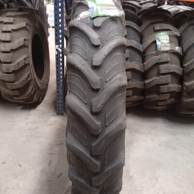 TAURUS 270/95R38