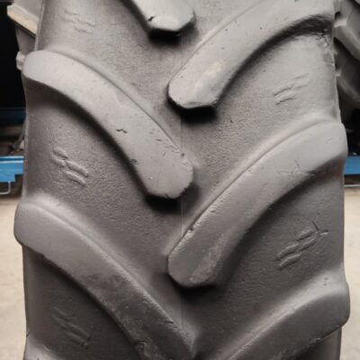 ALLIANCE 520/85R38