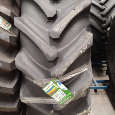 VREDESTEIN 20.8R38