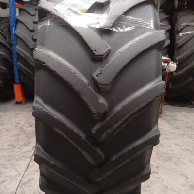 MITAS 650/65R42