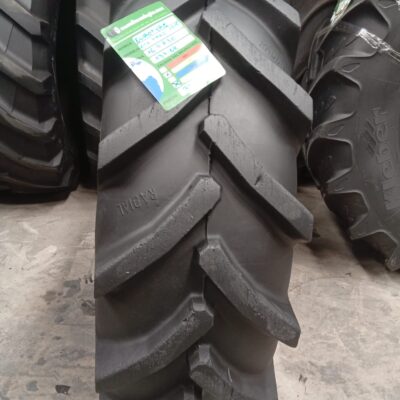 EUROTYRE 16.9-30
