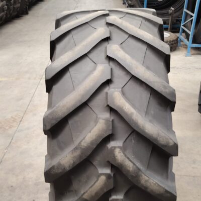 TRELLEBORG 540/65R30