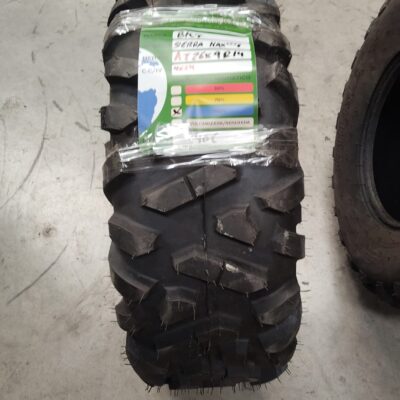 BKT AT26X9R14