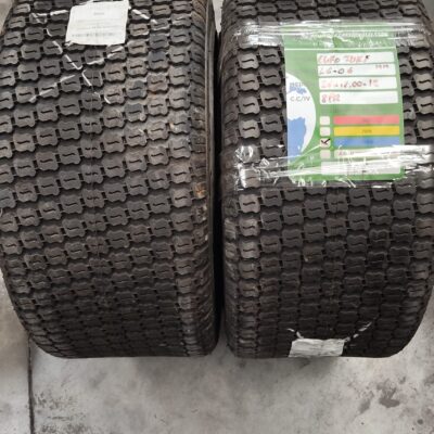 EUROTURF 26X12.00-12