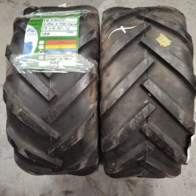 DEESTONE 23X10.50-12