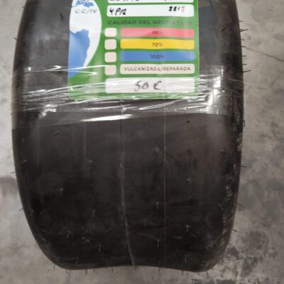 BKT 20X10.00-10