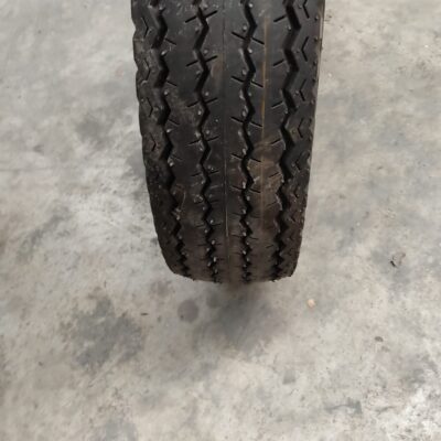 MIDLAND 5.00-8