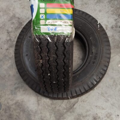 MIDLAND 4.50-10