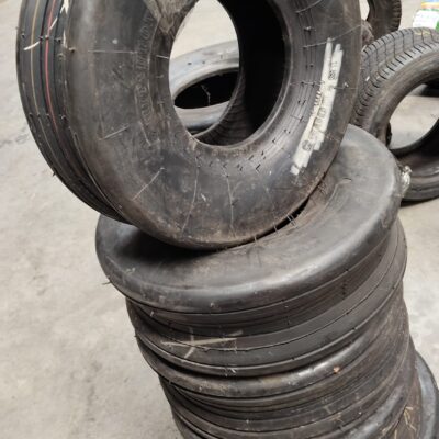 MITSUTOMO 15X6.00-6