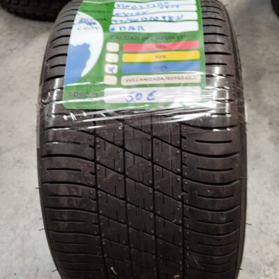 KINGSTIRE 195/50R10