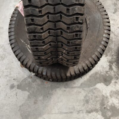 CARLISLE 16X6.50-8