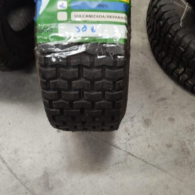 DELITIRE 18X5.00-6