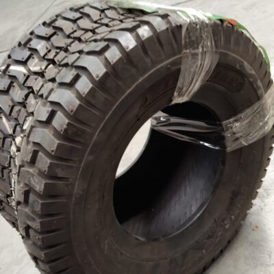 KINGSTIRE 13X6.50-6