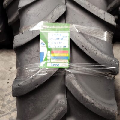 FIRESTONE 480/70R30