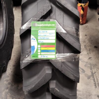 ALLIANCE 340/85R24